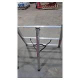 All-Terain Scaffolding Frames