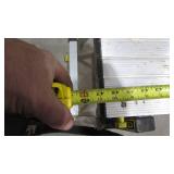Gorilla Ladders Fold Up Scaffolding