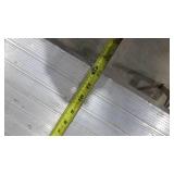 Gorilla Ladders Fold Up Scaffolding