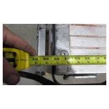 Gorilla Ladders Fold Up Scaffolding