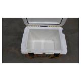 Dewalt Cooler