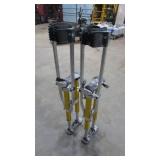 SurPro Stilts