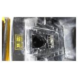 Lot of Dewalt Cordless Tools