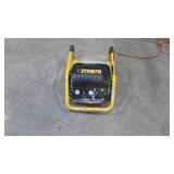 Dewalt Air Compressor