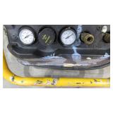 Dewalt Air Compressor