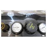 Dewalt Air Compressor