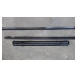 Tonneau Cover for 2500 HD Chevy