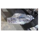 Tonneau Cover for 2500 HD Chevy