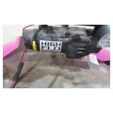 ATV Sprayer