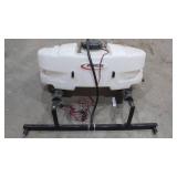 ATV Sprayer