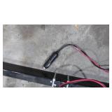ATV Sprayer