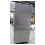 Traulsen Stainless Steel Warmer