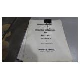 Delta Industrial Table Saw