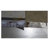 Delta Industrial Table Saw