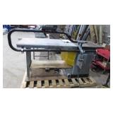 Delta Industrial Table Saw