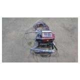 Titan 440 Airless Paint Sprayer