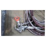 Titan 440 Airless Paint Sprayer