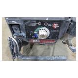 Titan 440 Airless Paint Sprayer