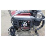 Titan 440 Airless Paint Sprayer