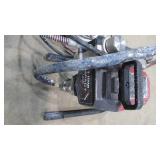 Titan 440 Airless Paint Sprayer