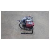 Titan 440 Airless Paint Sprayer