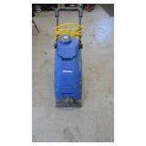 Clarke Carpet Cleaner