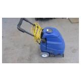 Clarke Carpet Cleaner