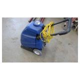 Clarke Carpet Cleaner
