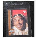 1996-97 Kobe Bryant Upper Deck #58 Rookie Card
