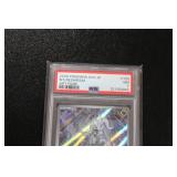 2025 Pokemon Japanese N
