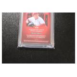 2025 Leaf Metal Rintaro Sasaki Autograph 5/13 | Only 13 Exist!