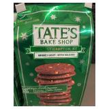 CO 2 - Tate
