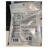 FL 3 - EPIC Original Hunter