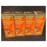 GoodSense Children