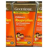 GoodSense Children