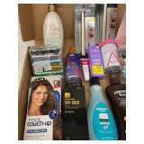 Telescopic Mascara Original (L