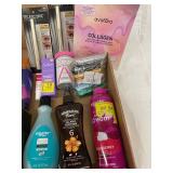 Telescopic Mascara Original (L