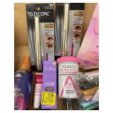 Telescopic Mascara Original (L