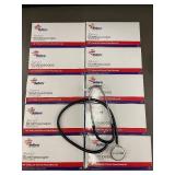 MedSource Nurse