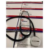 MedSource Nurse