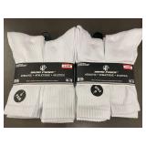 Wear Proof Men