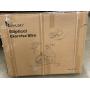 OWLSKY  Elliptical Exercise Bike