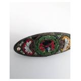Cameo & Bakelite Brooches - 4 Pins (Lot of 4)