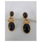 Assorted Earrings (Lot of 14)