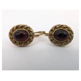 Assorted Earrings (Lot of 14)