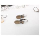 Liz & Co Assorted Earrings Collection