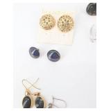 Liz & Co Assorted Earrings Collection