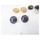 Liz & Co Assorted Earrings Collection