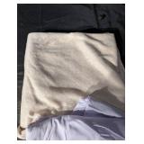 Assorted Fabric- Tricot Knit & Cotton Prints for Patchwork