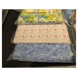 Assorted Fat Quarter Bundles - Riley Blake Easter Egg Hunt & Scottie Dog Quilts (Missouri Star)